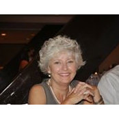 Chastain Knapp's photo