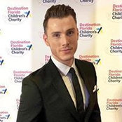Andy Otley's photo