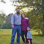 Kimberly Price McFarland's photo
