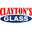 Clayton's Glass Company