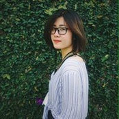 Tâm Ngọc's photo