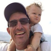 Paul Eaton's photo