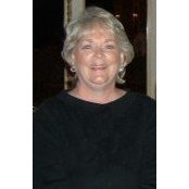Jane Shipp's photo