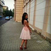 Ada Rotaru's photo