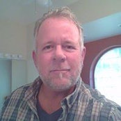John Chamberlain's photo