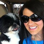 Krystal Donaldson's photo