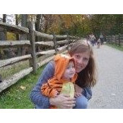Pamela Christman's photo