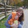 pamela_christman2011698