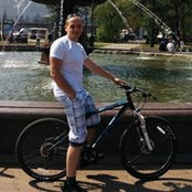 Дмитрий Сергеевичs billede