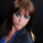 Jules Smith's photo
