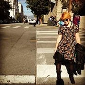 Rhiannon Fowler's photo