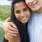Jason Bilodeau's photo