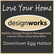 Designworks Door County Egg Harbor Wi Us 54209