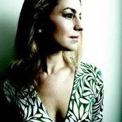 Foto de Aimee Trottier