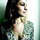 aimee_trottier