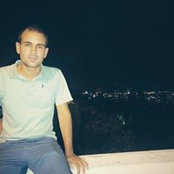 Man An's photo