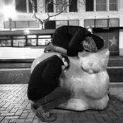 Claire Pollard's photo