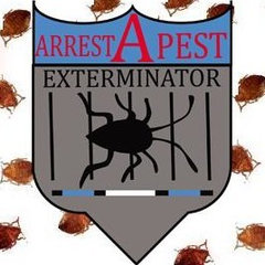Arrest A Pest Exterminators L.L.C.