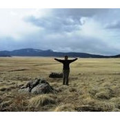 Kathy Heinen's photo