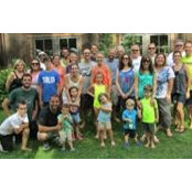 Sandro Ianiro's photo