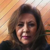 Foto de Norma León
