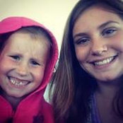 Riley Koch's photo