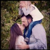 Amy Harder's photo