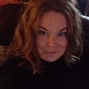 Annette Schöld-Jonasson's photo