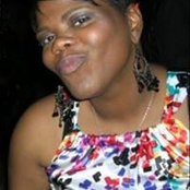 Photo de Kenya Love