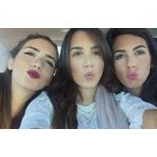 Farah Daou's photo