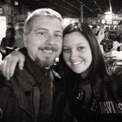 Cristel Boyd-Kreitler's photo