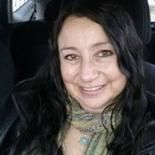 Lori Nevias's photo