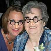 Lisa Connell Dahl's photo