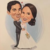 Kristin Leigh's photo