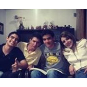 Manuel Vasquez M's photo