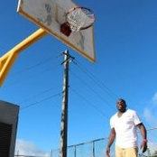 Ramel Moores foto