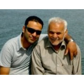 Ahmed Shata's photo