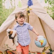 Ashley Stalvey's photo