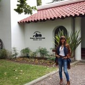 Foto von Carmen Torres