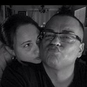 Robert Acosta's photo