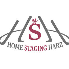 Home Staging Harz