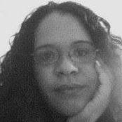 Elena Rios's photo
