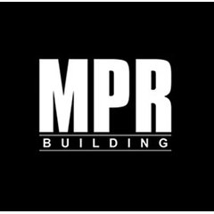 MPR Design & Build
