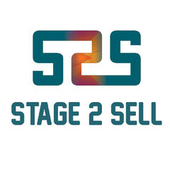 STAGE 2 SELL SRL