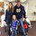 derek_workman