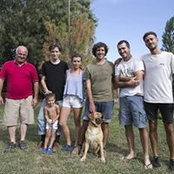 Cata Etchevers's photo