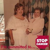 Joanne Delaney's photo
