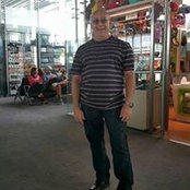 Foto von Arnel Gomez