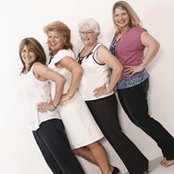 Paula Finch's photo