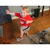 Sean Northup's photo